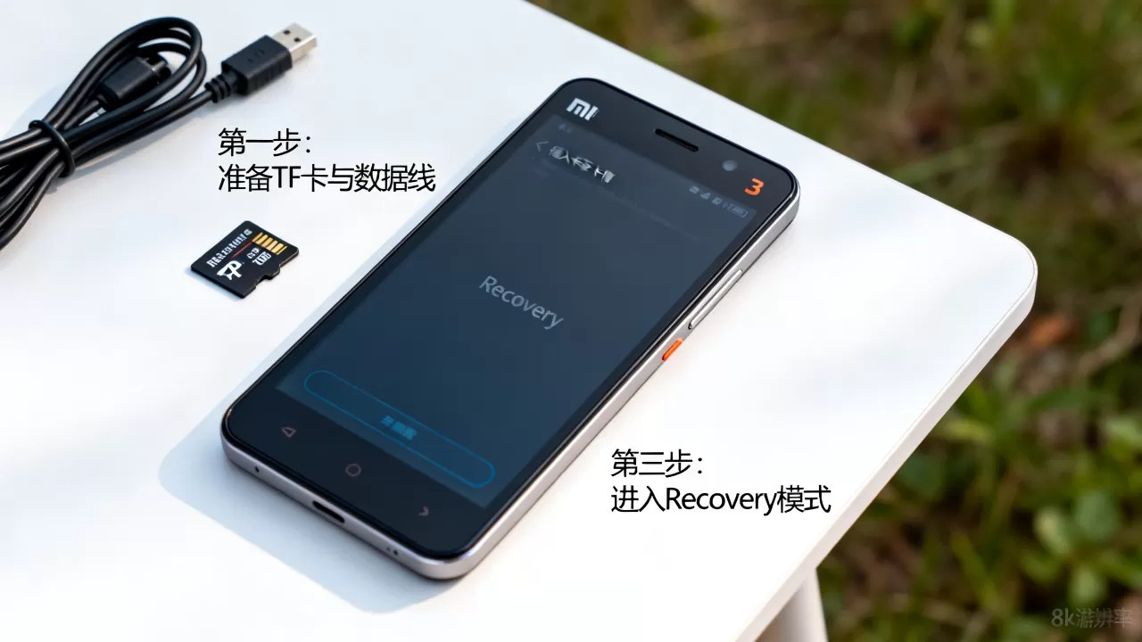 小米3怎么卡刷机教程,小米3刷机教程 小米3怎么卡刷机教程,小米3刷机教程