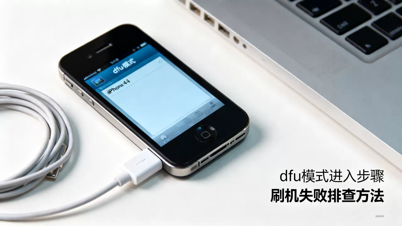 iphone4s dfu刷机失败怎么办,iphone4s dfu刷机教程 iphone4s dfu刷机失败怎么办,iphone4s dfu刷机教程