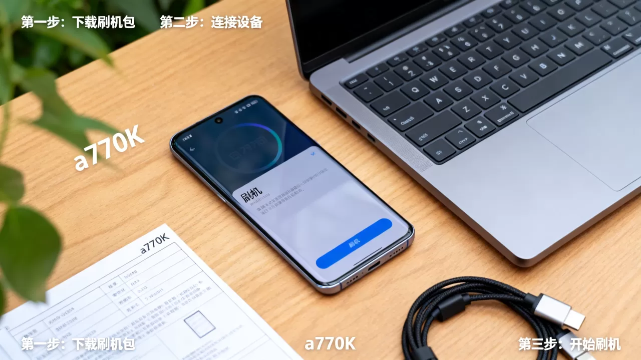 a770k刷机包怎么刷,a770k刷机包 a770k刷机包怎么刷,a770k刷机包