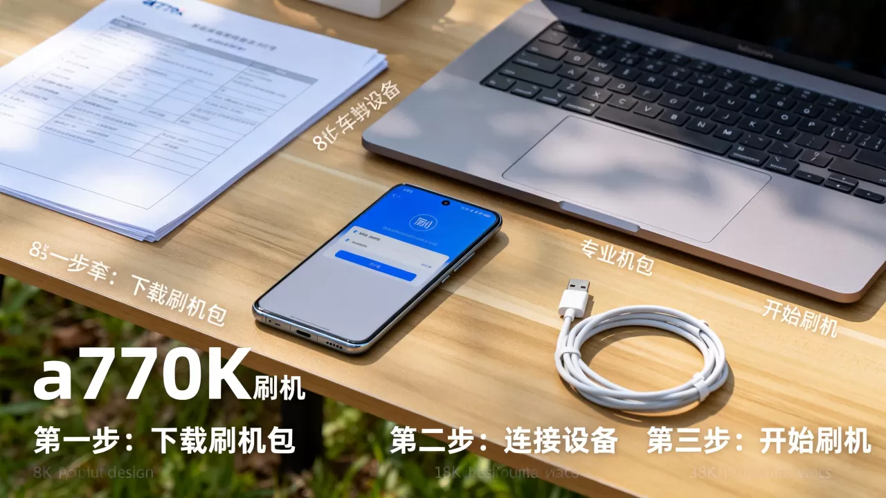 a770k刷机包怎么刷,a770k刷机包 a770k刷机包怎么刷,a770k刷机包