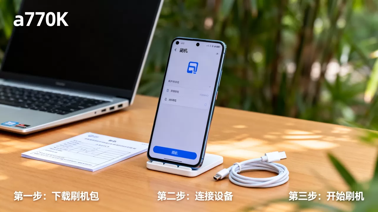 a770k刷机包怎么刷,a770k刷机包 a770k刷机包怎么刷,a770k刷机包