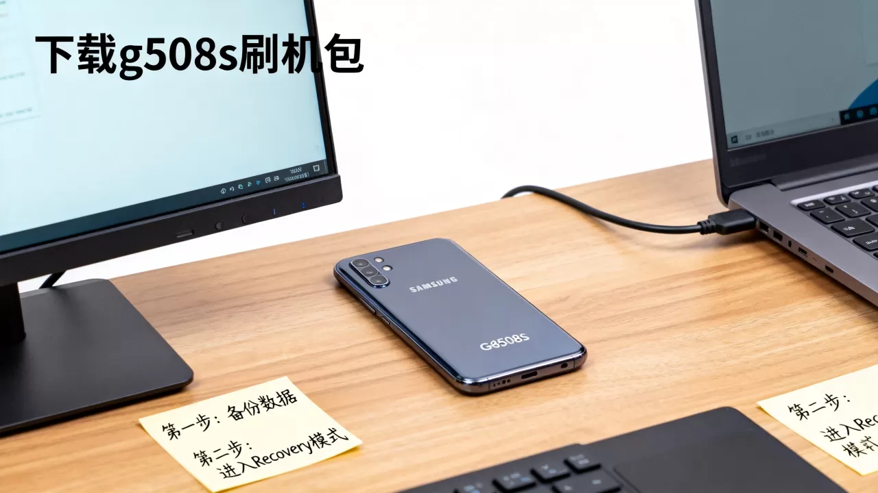 g8508s刷机包怎么刷,三星g8508s刷机教程 g8508s刷机包怎么刷,三星g8508s刷机教程