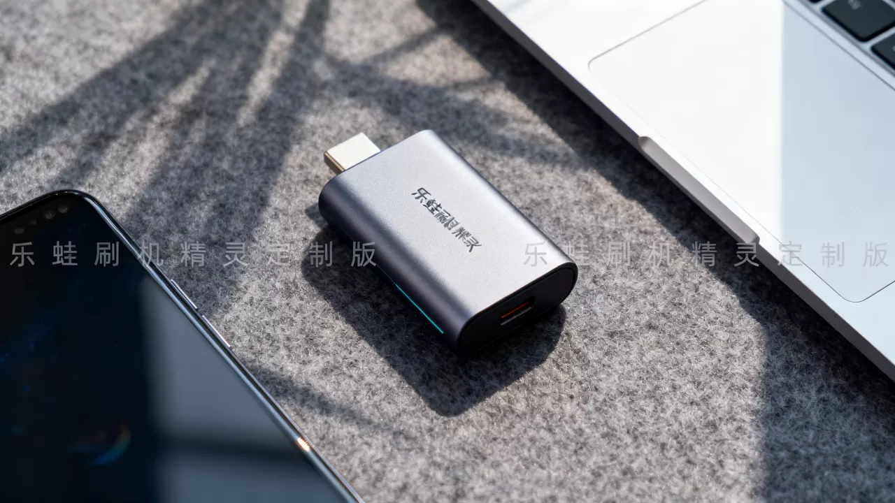 乐蛙刷机精灵定制版怎么用?乐蛙刷机精灵定制版 乐蛙刷机精灵定制版怎么用?乐蛙刷机精灵定制版
