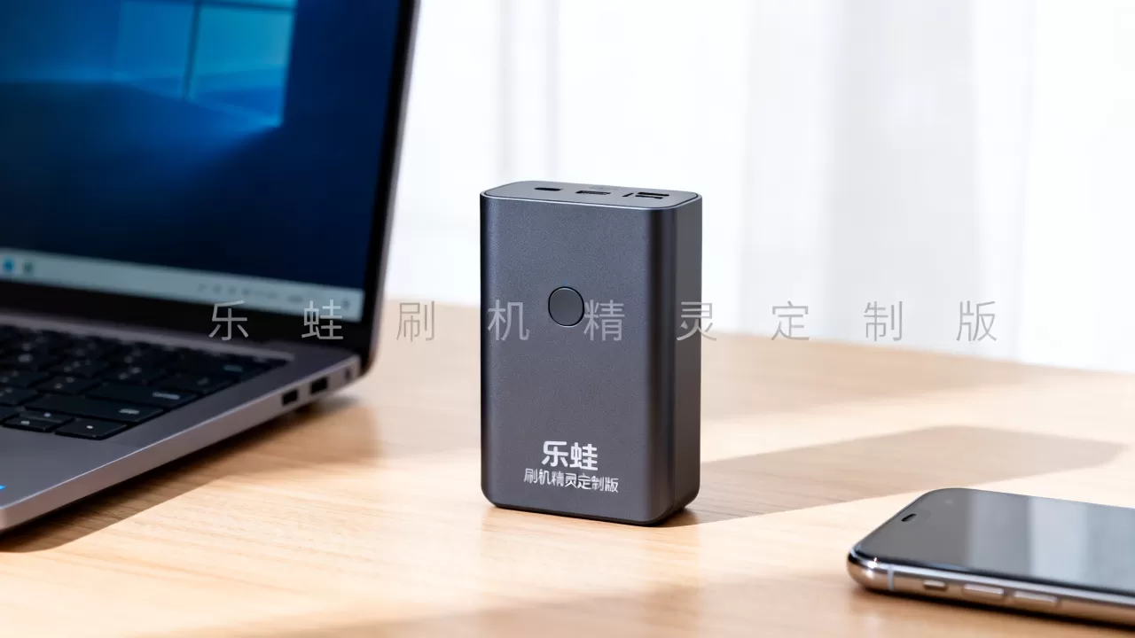 乐蛙刷机精灵定制版怎么用?乐蛙刷机精灵定制版 乐蛙刷机精灵定制版怎么用?乐蛙刷机精灵定制版