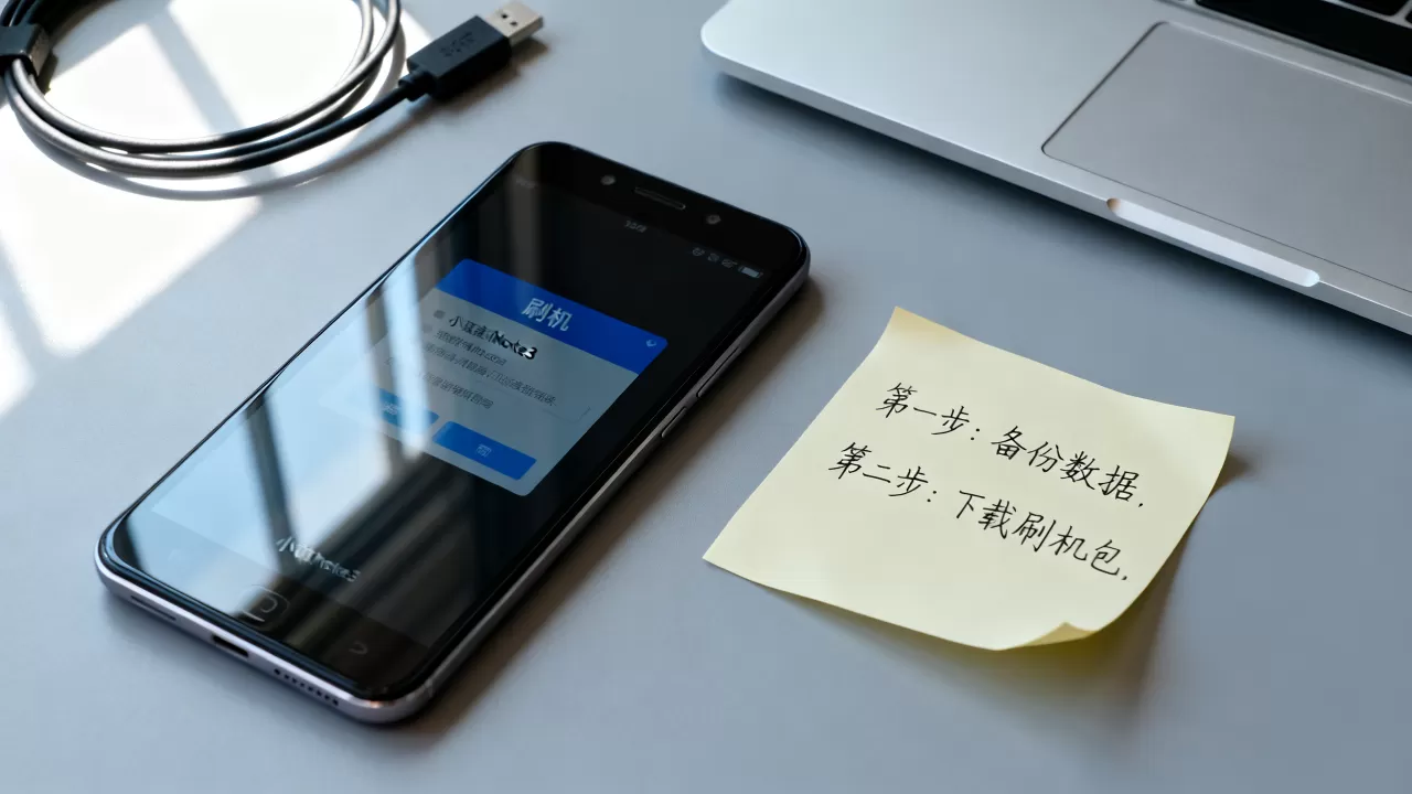 小辣椒note3刷机教程,小辣椒note3怎么刷机 小辣椒note3刷机教程,小辣椒note3怎么刷机