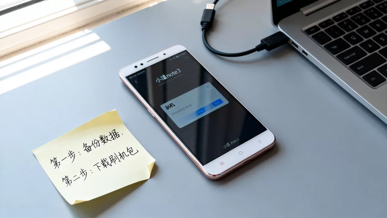 小辣椒note3刷机教程,小辣椒note3怎么刷机 小辣椒note3刷机教程,小辣椒note3怎么刷机