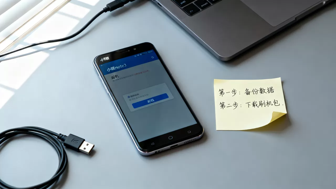 小辣椒note3刷机教程,小辣椒note3怎么刷机 小辣椒note3刷机教程,小辣椒note3怎么刷机