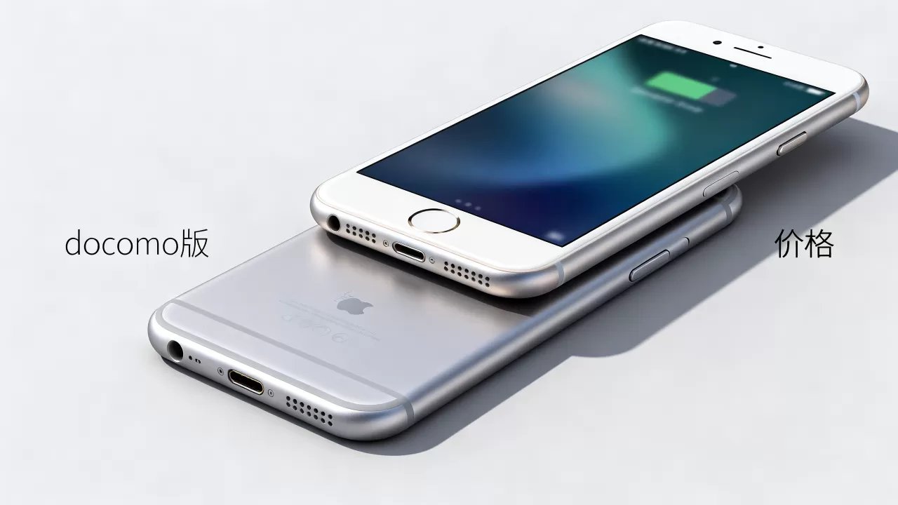 iphone6 docomo版能用吗,iphone6 docomo版价格 iphone6 docomo版能用吗,iphone6 docomo版价格