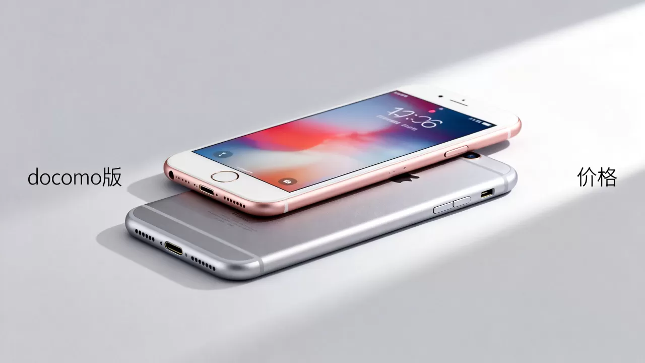 iphone6 docomo版能用吗,iphone6 docomo版价格 iphone6 docomo版能用吗,iphone6 docomo版价格