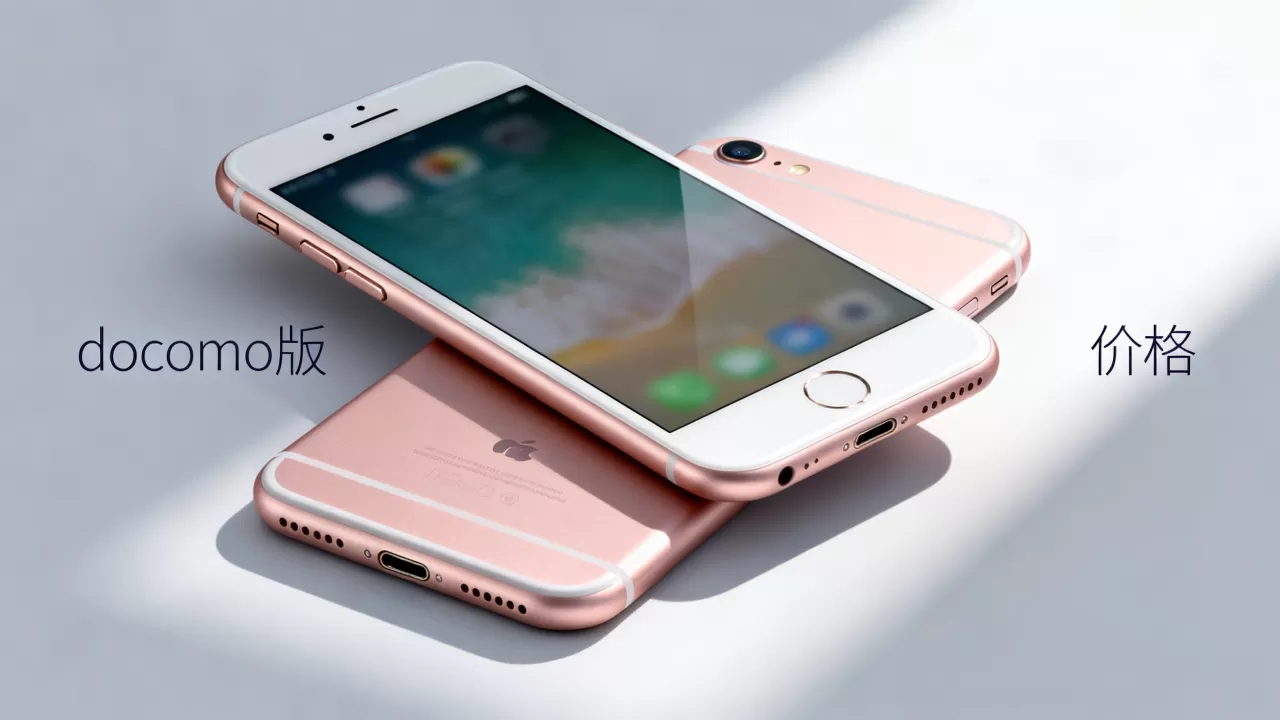 iphone6 docomo版能用吗,iphone6 docomo版价格 iphone6 docomo版能用吗,iphone6 docomo版价格