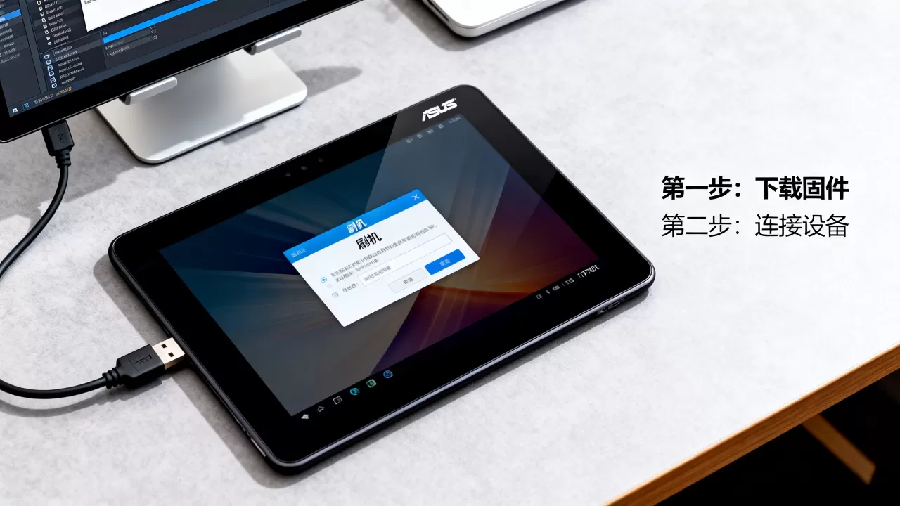 华硕tf700t刷机教程,华硕tf700t刷机 华硕tf700t刷机教程,华硕tf700t刷机