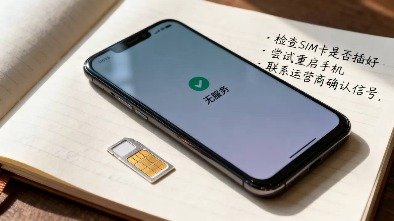 手机刷机后不能打电话怎么办,手机刷机后无法通话 手机刷机后不能打电话怎么办,手机刷机后无法通话