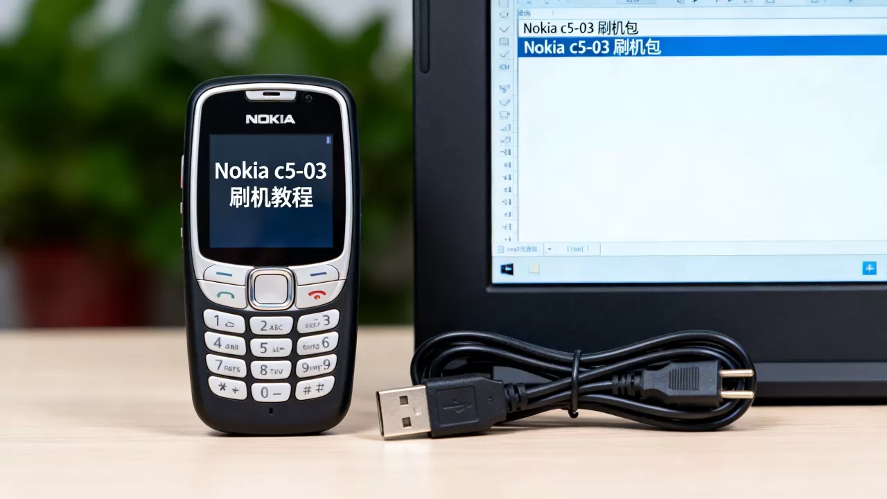 nokia c5-03 刷机教程,nokia c5-03 刷机包 nokia c5-03 刷机教程,nokia c5-03 刷机包