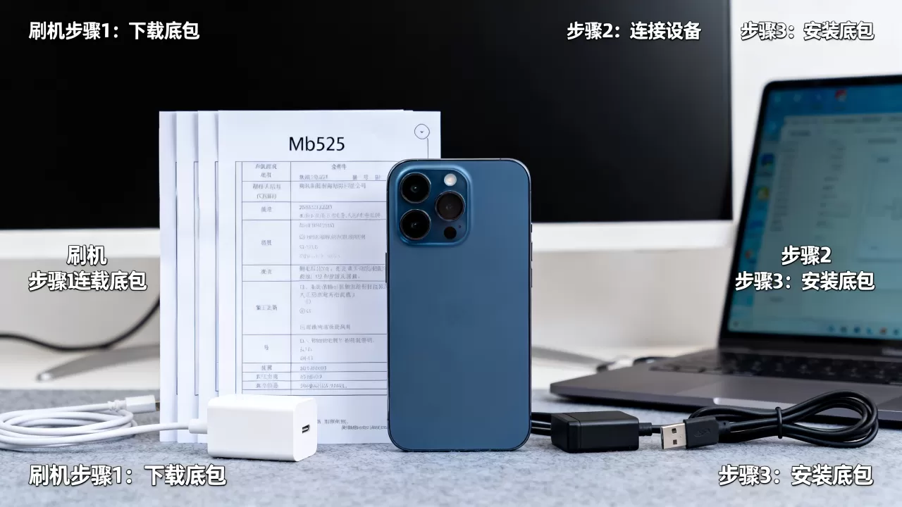 mb525刷机底包,mb525刷机底包哪里下载 mb525刷机底包,mb525刷机底包哪里下载