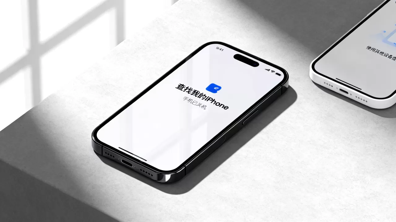 iphone查找手机关机了怎么办,iphone查找手机关机了 iphone查找手机关机了怎么办,iphone查找手机关机了