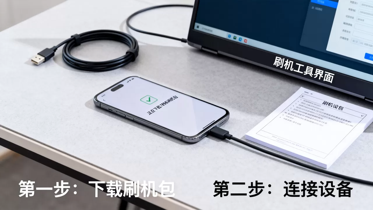 {s7898i刷机包}怎么刷,s7898i刷机包下载 {s7898i刷机包}怎么刷,s7898i刷机包下载
