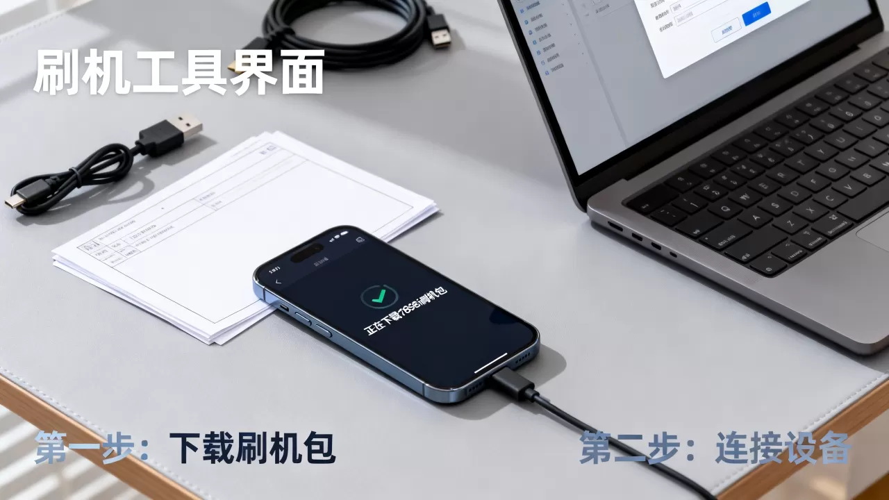 {s7898i刷机包}怎么刷,s7898i刷机包下载 {s7898i刷机包}怎么刷,s7898i刷机包下载