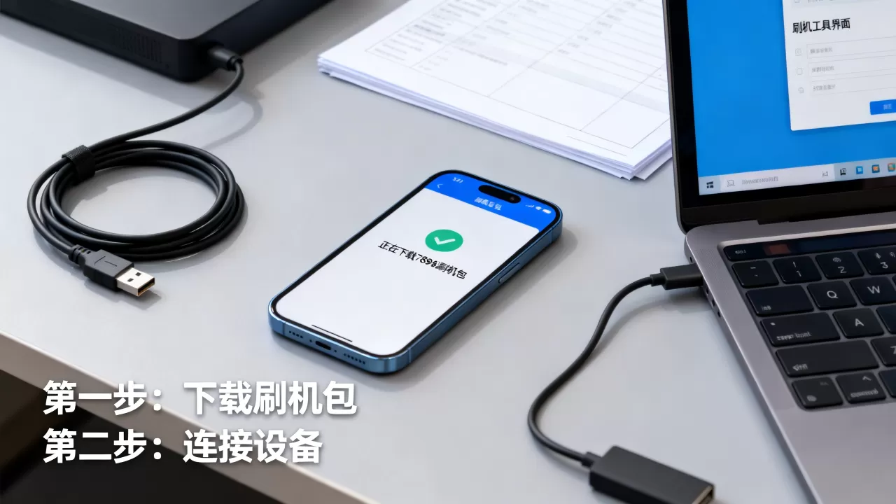{s7898i刷机包}怎么刷,s7898i刷机包下载 {s7898i刷机包}怎么刷,s7898i刷机包下载
