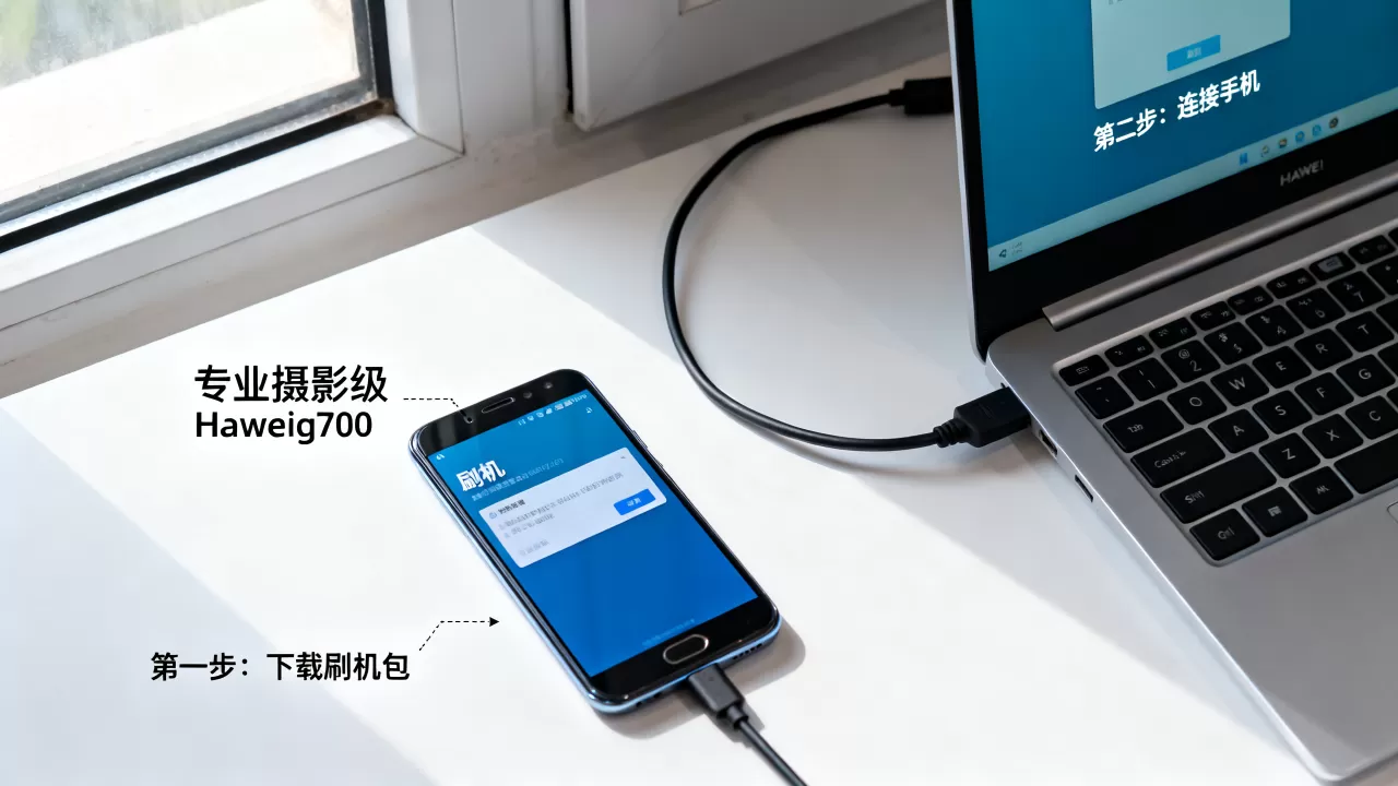 华为手机g700刷机教程,华为g700刷机包下载 华为手机g700刷机教程,华为g700刷机包下载