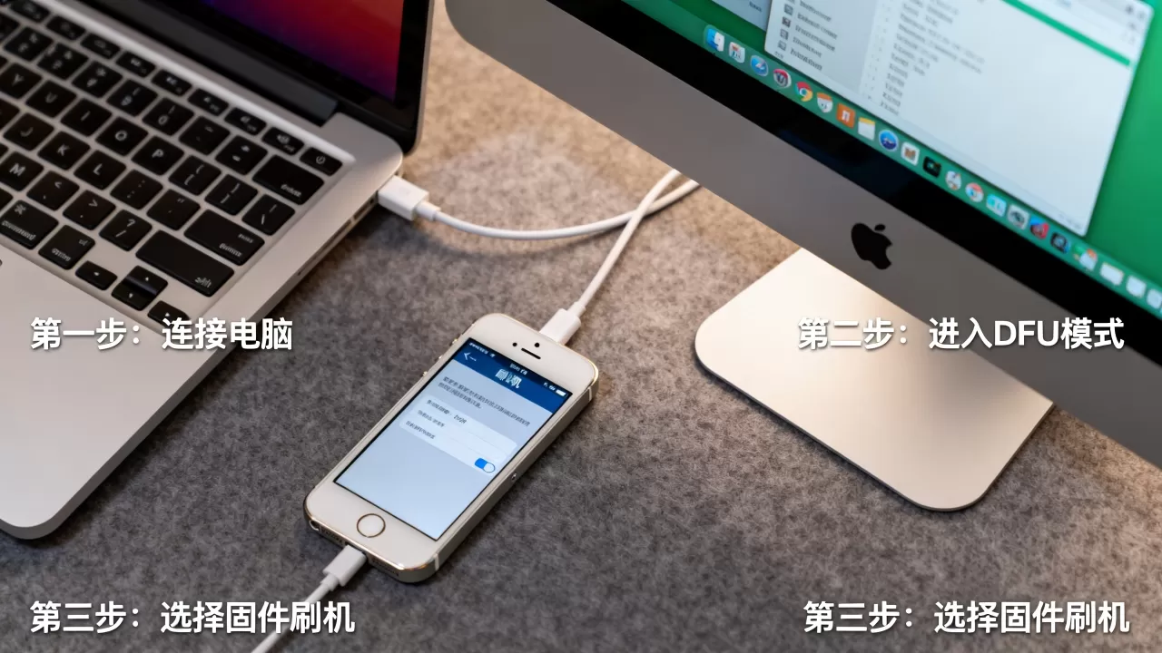 苹果5s刷机教程,苹果5s刷机教程 苹果5s刷机教程,苹果5s刷机教程