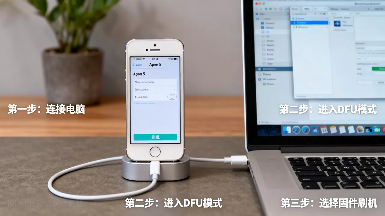 苹果5s刷机教程,苹果5s刷机教程 苹果5s刷机教程,苹果5s刷机教程