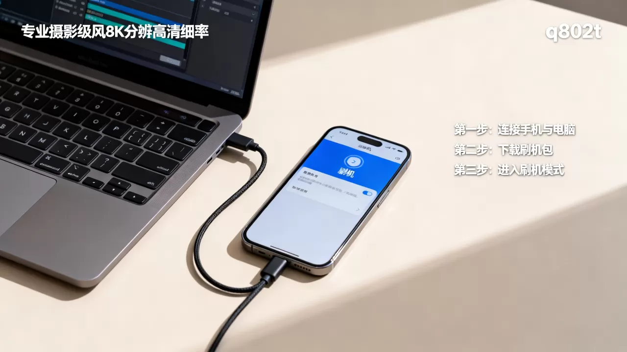 q802t刷机教程,q802t怎么刷机,q802t刷机教程 q802t刷机教程,q802t怎么刷机,q802t刷机教程