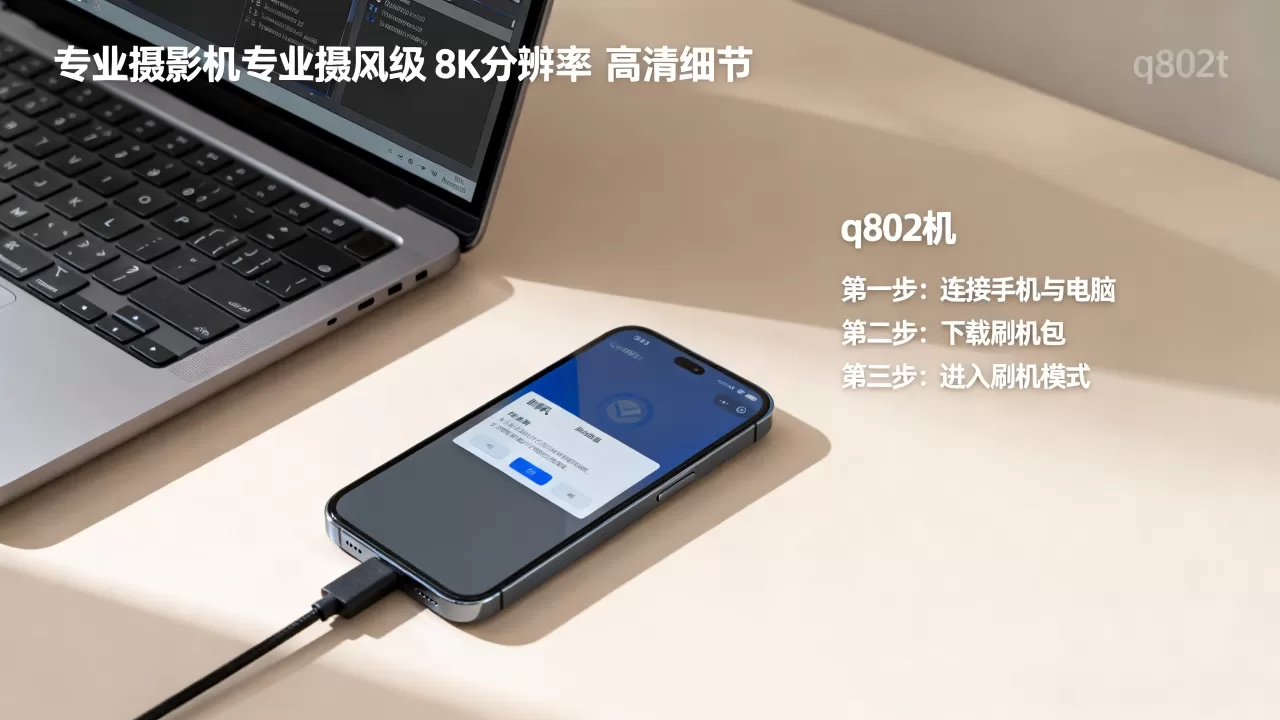 q802t刷机教程,q802t怎么刷机,q802t刷机教程 q802t刷机教程,q802t怎么刷机,q802t刷机教程