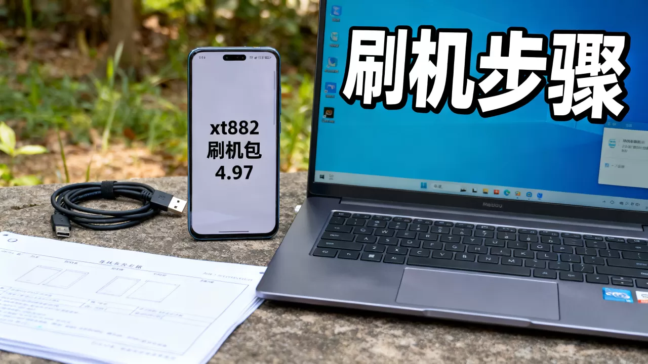 xt882刷机包4.97怎么刷,xt882刷机包 xt882刷机包4.97怎么刷,xt882刷机包