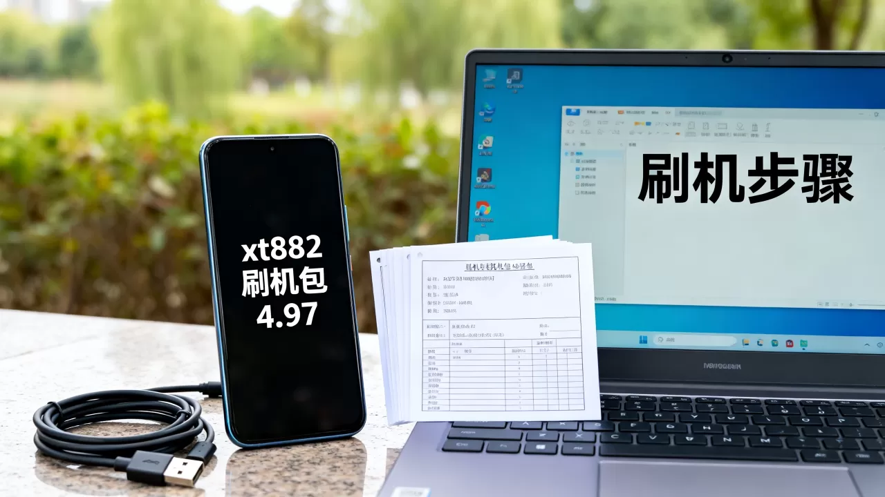 xt882刷机包4.97怎么刷,xt882刷机包 xt882刷机包4.97怎么刷,xt882刷机包