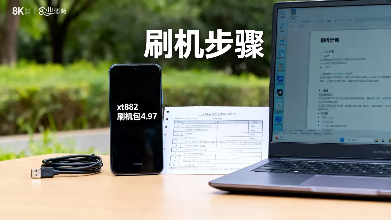 xt882刷机包4.97怎么刷,xt882刷机包 xt882刷机包4.97怎么刷,xt882刷机包