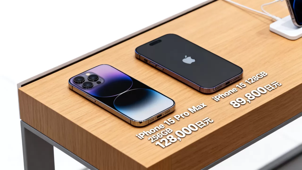 日本iphone价格是多少,日本苹果手机多少钱 日本iphone价格是多少,日本苹果手机多少钱