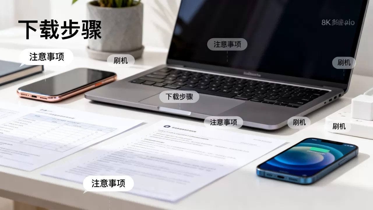 {xc2s 刷机包}怎么刷?xc2s刷机包下载 {xc2s 刷机包}怎么刷?xc2s刷机包下载