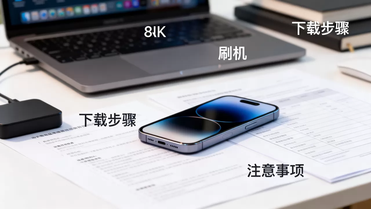 {xc2s 刷机包}怎么刷?xc2s刷机包下载 {xc2s 刷机包}怎么刷?xc2s刷机包下载