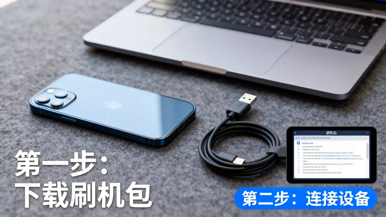 刷机包怎么刷?刷机包下载 刷机包怎么刷?刷机包下载