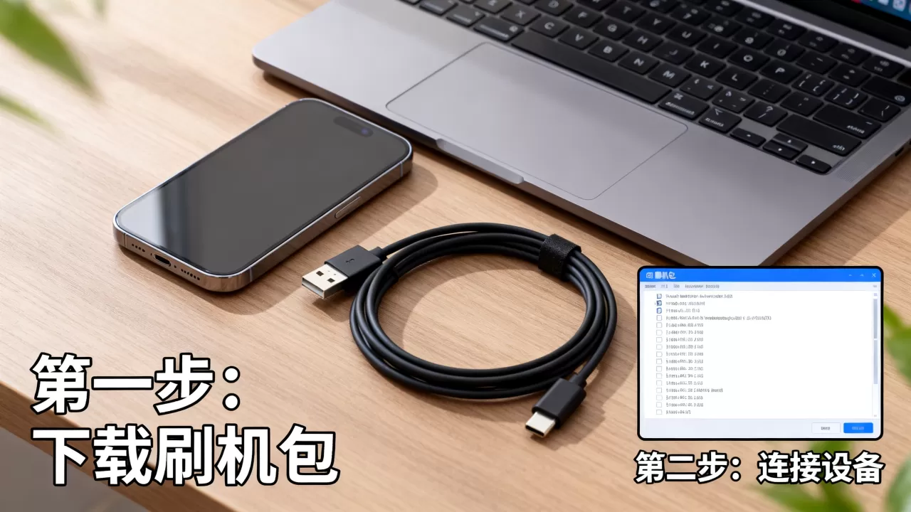 刷机包怎么刷?刷机包下载 刷机包怎么刷?刷机包下载