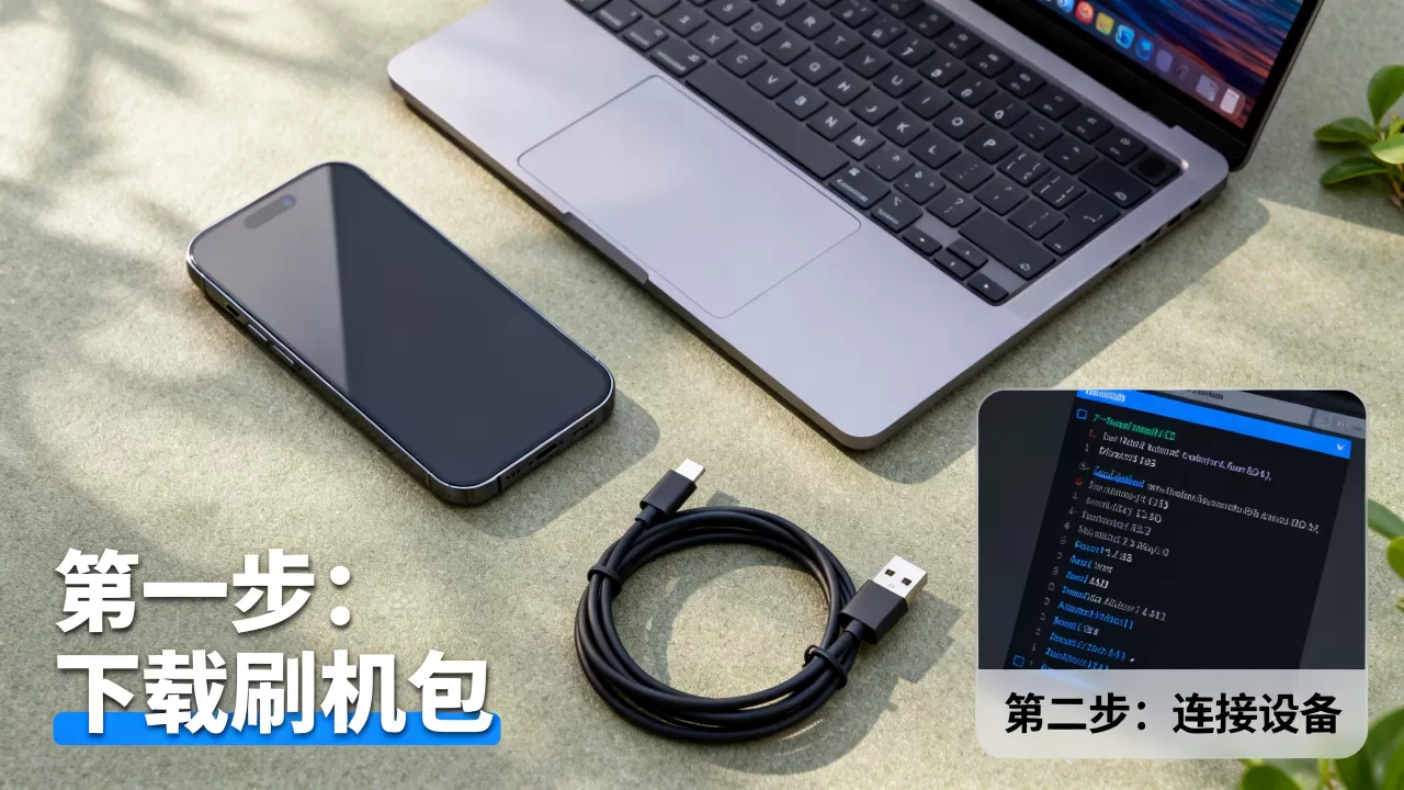 刷机包怎么刷?刷机包下载 刷机包怎么刷?刷机包下载