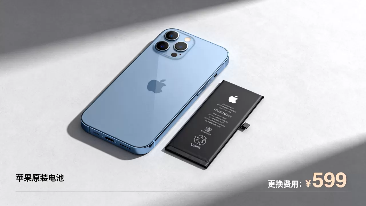 iphone的原装电池品牌,iphone换原装电池多少钱 iphone的原装电池品牌,iphone换原装电池多少钱