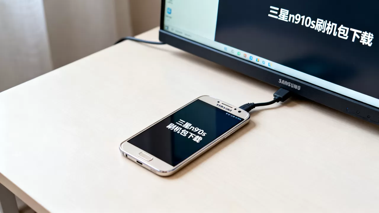 三星n910s刷机包下载,三星n910s刷机包 三星n910s刷机包下载,三星n910s刷机包