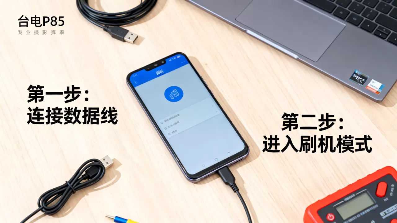 台电p85怎么刷机,台电p85刷机教程 台电p85怎么刷机,台电p85刷机教程