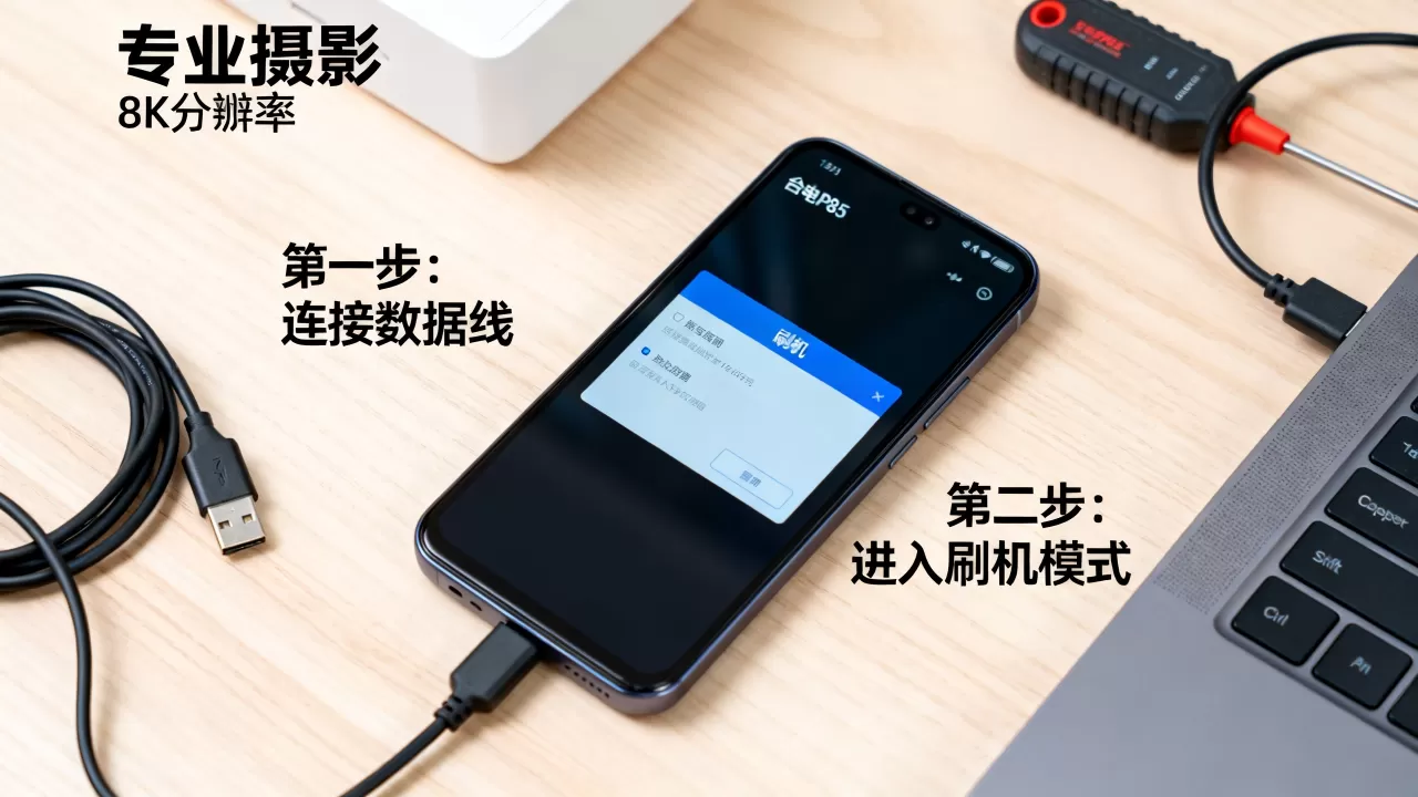 台电p85怎么刷机,台电p85刷机教程 台电p85怎么刷机,台电p85刷机教程