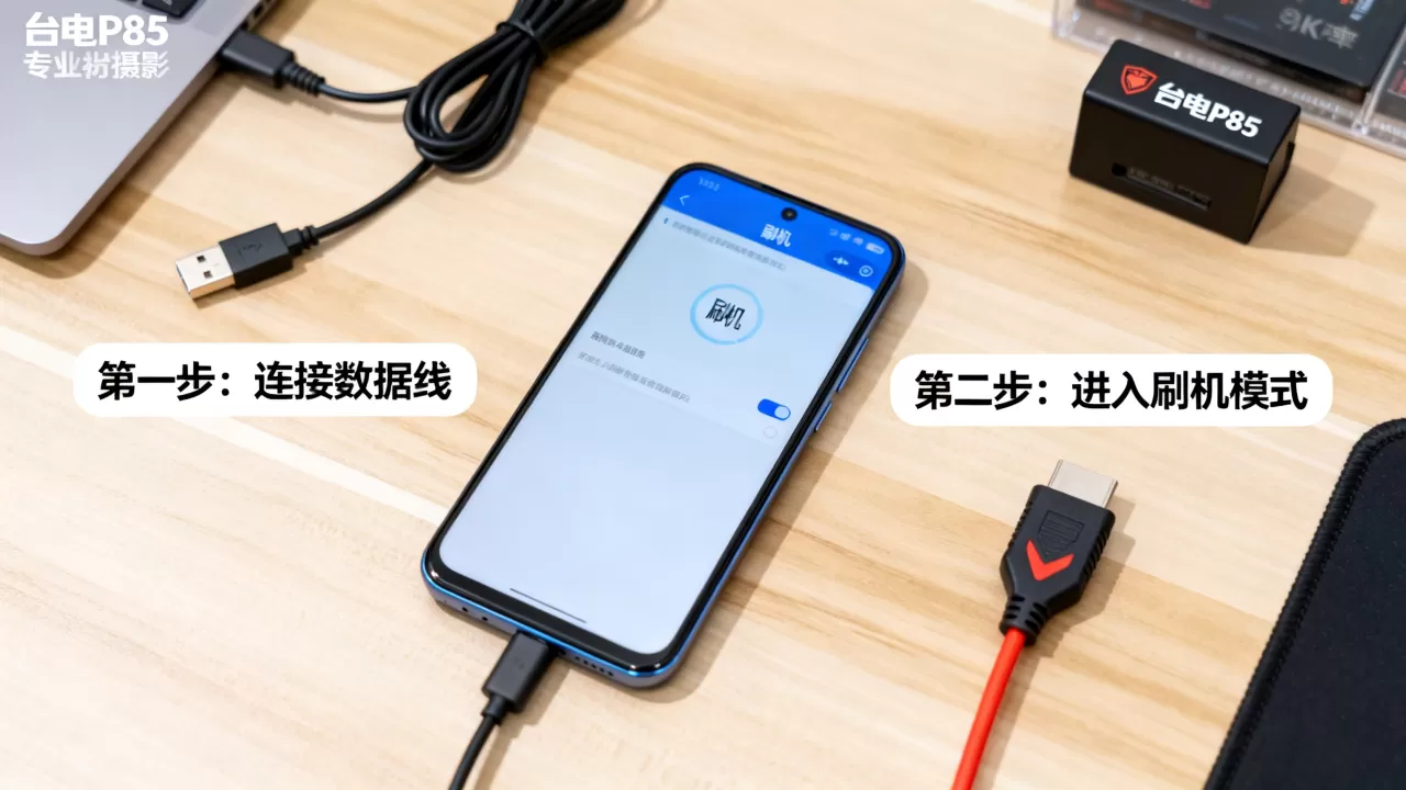台电p85怎么刷机,台电p85刷机教程 台电p85怎么刷机,台电p85刷机教程