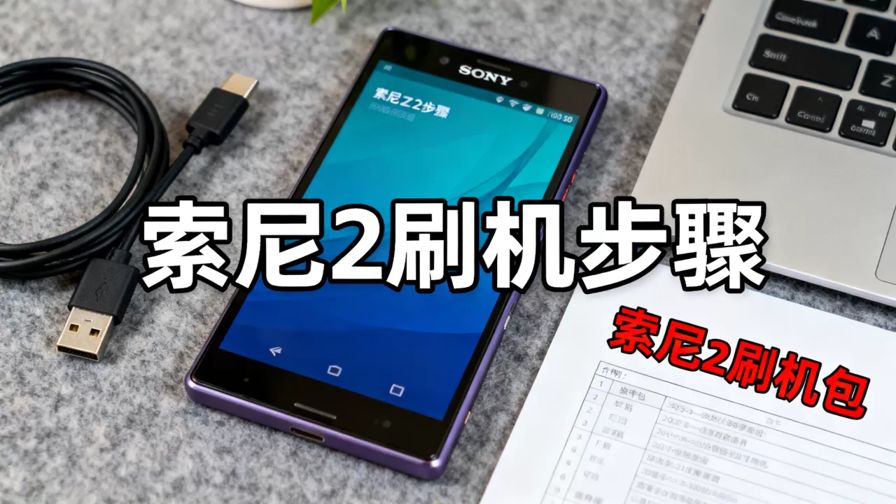 索尼z2刷机包怎么刷,索尼z2刷机包 索尼z2刷机包怎么刷,索尼z2刷机包