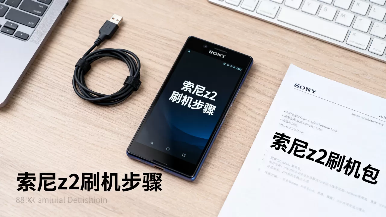 索尼z2刷机包怎么刷,索尼z2刷机包 索尼z2刷机包怎么刷,索尼z2刷机包