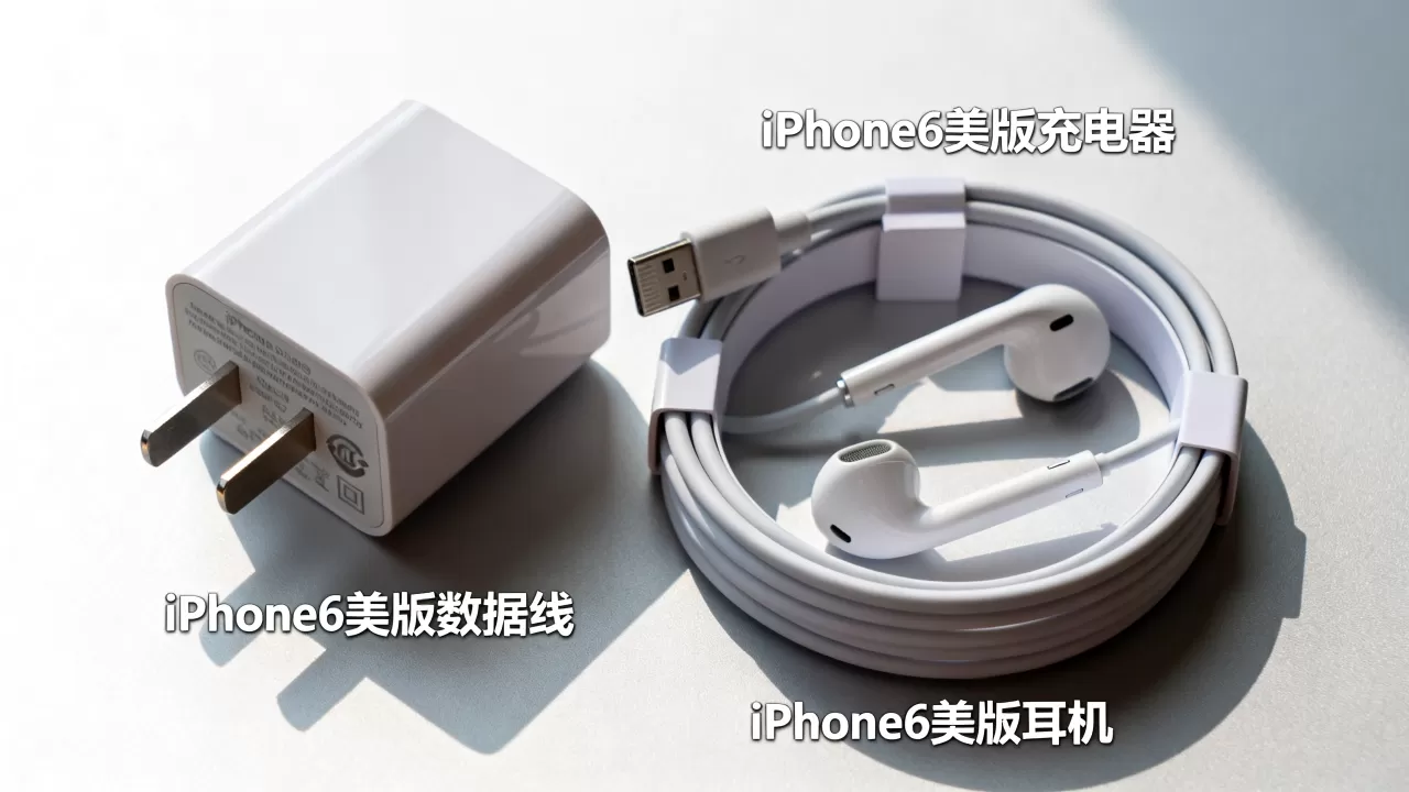 iphone6美版配件哪里买,iPhone6美版配件 iphone6美版配件哪里买,iPhone6美版配件