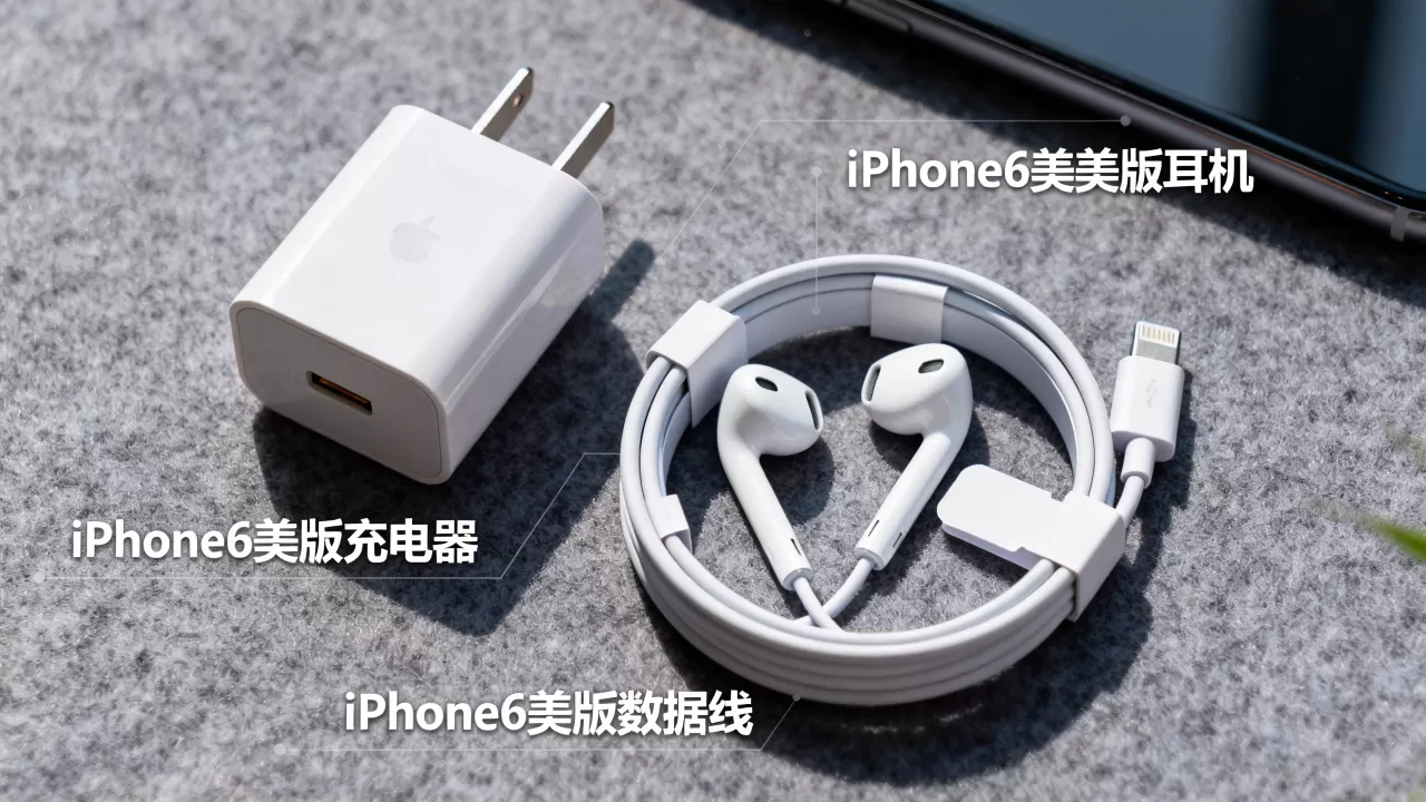 iphone6美版配件哪里买,iPhone6美版配件 iphone6美版配件哪里买,iPhone6美版配件