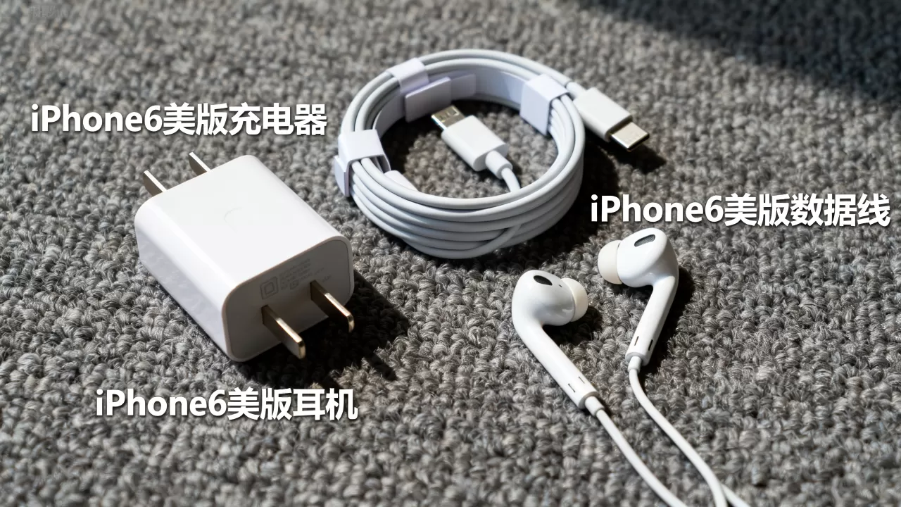 iphone6美版配件哪里买,iPhone6美版配件 iphone6美版配件哪里买,iPhone6美版配件