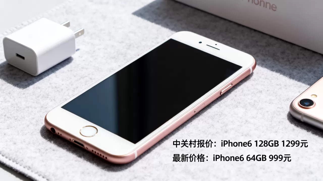 中关村iphone6报价多少,iphone6最新多少钱 中关村iphone6报价多少,iphone6最新多少钱
