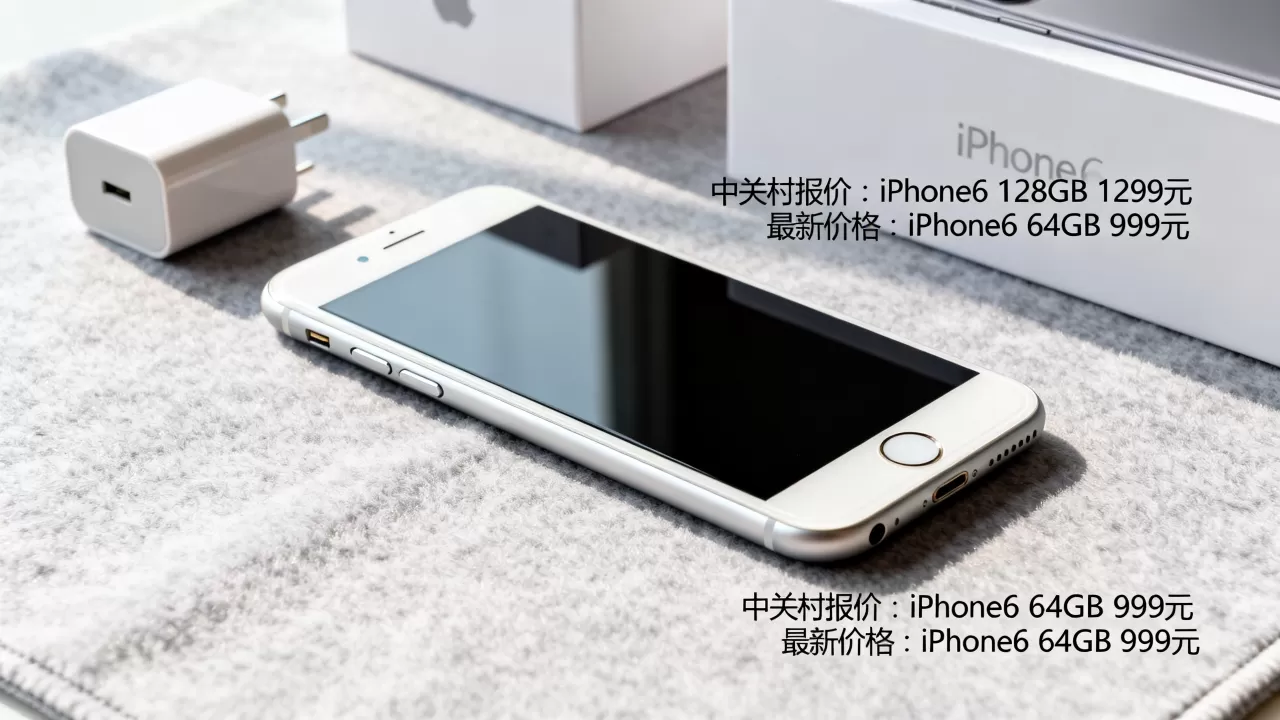 中关村iphone6报价多少,iphone6最新多少钱 中关村iphone6报价多少,iphone6最新多少钱
