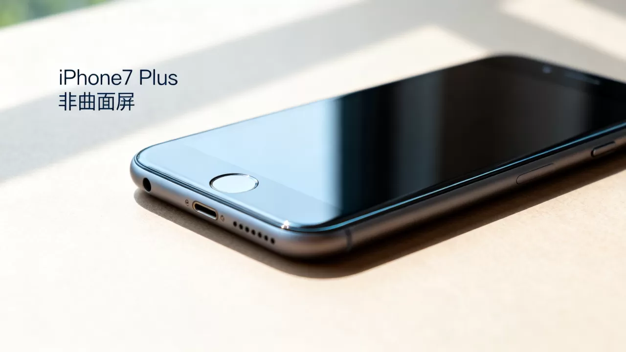 iphone7plus是曲面屏吗,iphone7plus曲面屏 iphone7plus是曲面屏吗,iphone7plus曲面屏
