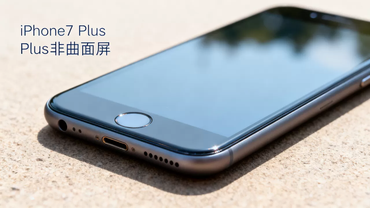iphone7plus是曲面屏吗,iphone7plus曲面屏 iphone7plus是曲面屏吗,iphone7plus曲面屏